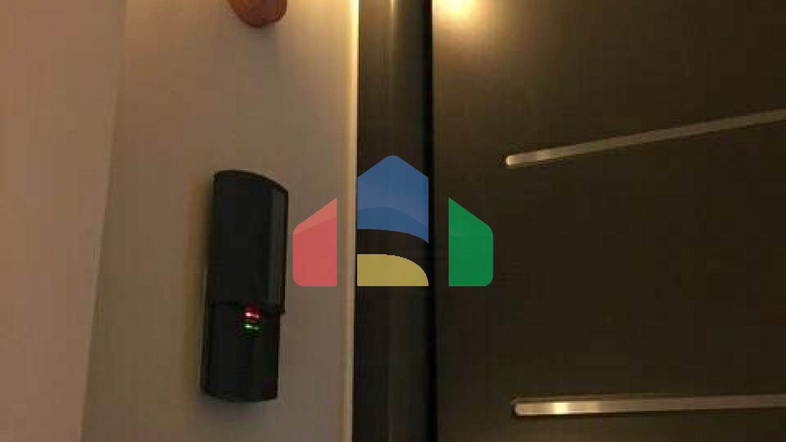 Продаж - Вілла 386 m² в Афінах