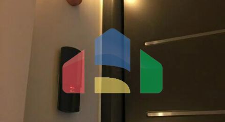 Продаж - Вілла 386 m² в Афінах