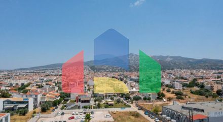 Продаж - Вілла 386 m² в Афінах