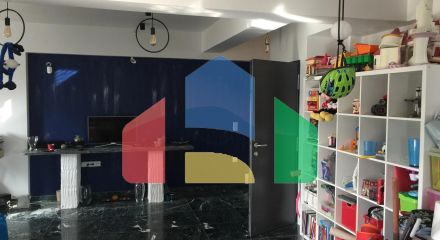 Продаж - Вілла 386 m² в Афінах