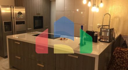 Продаж - Вілла 386 m² в Афінах