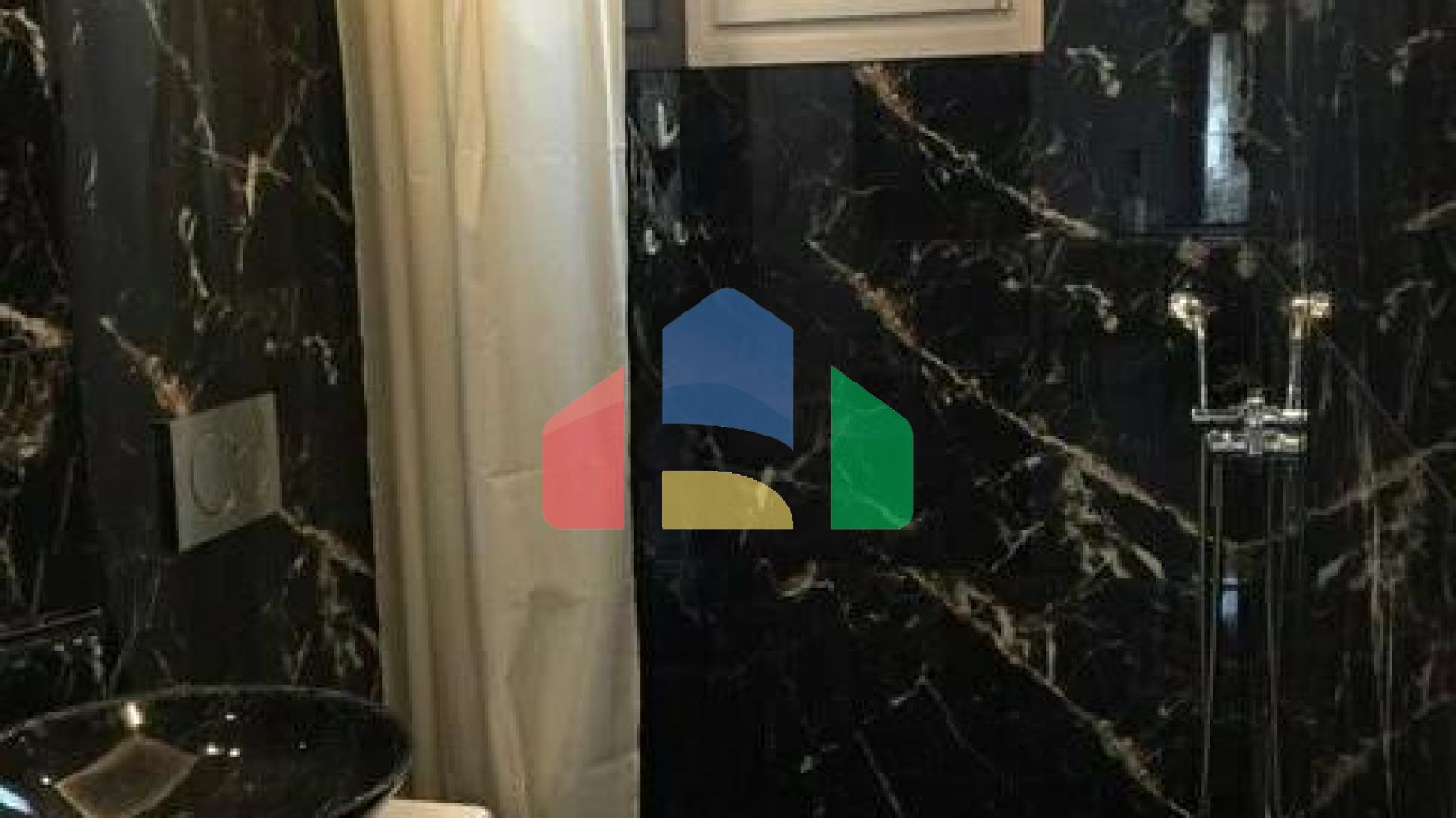 Продаж - Вілла 386 m² в Афінах