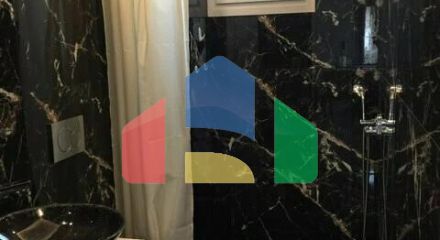 Продаж - Вілла 386 m² в Афінах