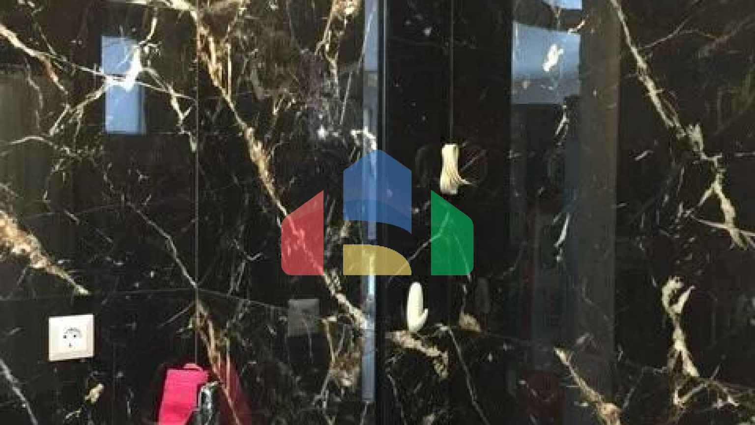 Продаж - Вілла 386 m² в Афінах