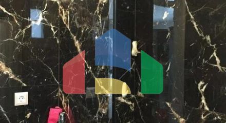 Продаж - Вілла 386 m² в Афінах