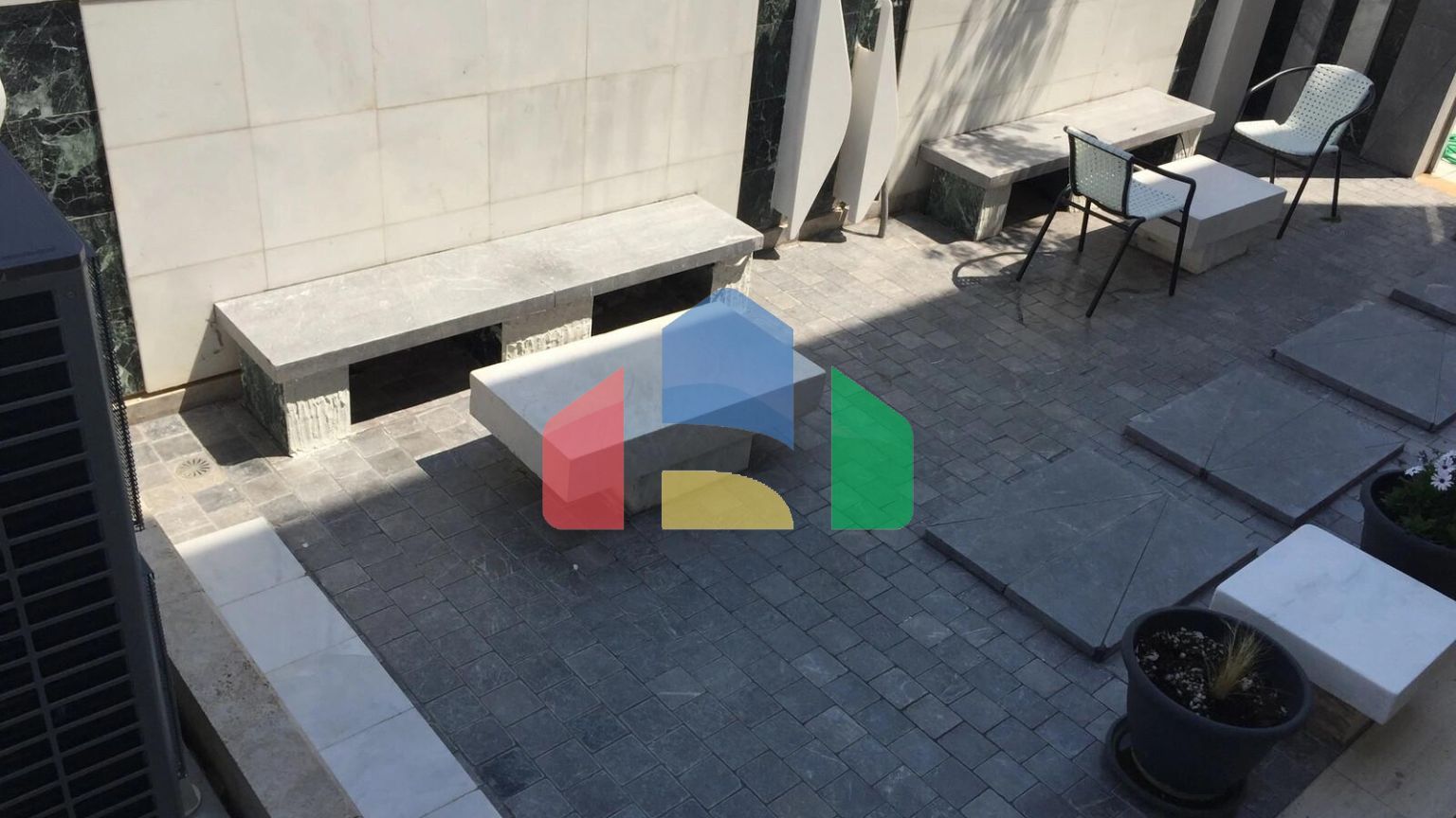 Продаж - Вілла 386 m² в Афінах