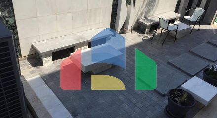 Продаж - Вілла 386 m² в Афінах