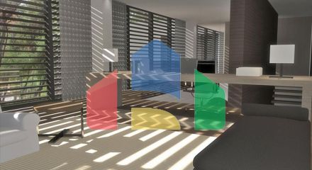 Продажа - Вилла 710 m² в Афинах