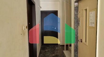 Продаж - Будівля 810 m² в Афінах