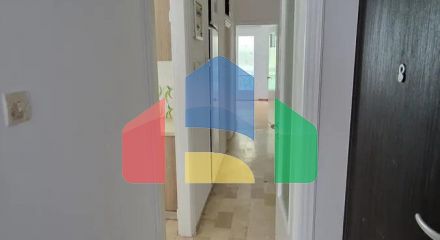 Продаж - Будівля 810 m² в Афінах