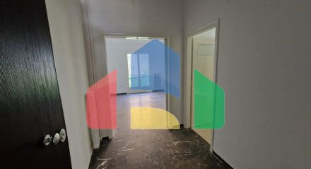 Продажа - Здание 810 m² в Афинах