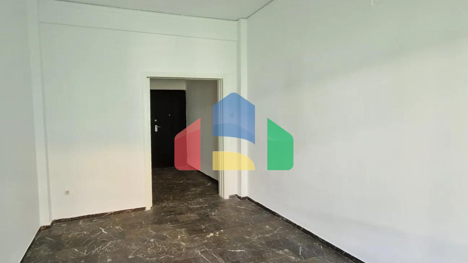 Продажа - Здание 810 m² в Афинах