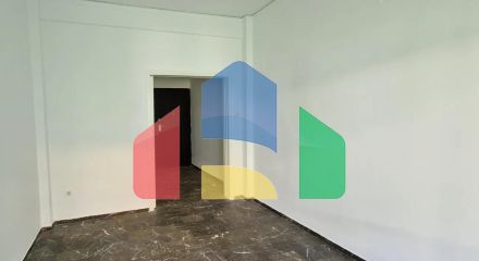 Продажа - Здание 810 m² в Афинах