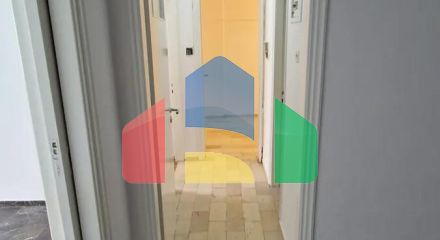 Продажа - Здание 810 m² в Афинах