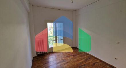 Продажа - Здание 810 m² в Афинах