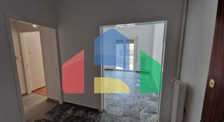 Продажа - Здание 810 m² в Афинах