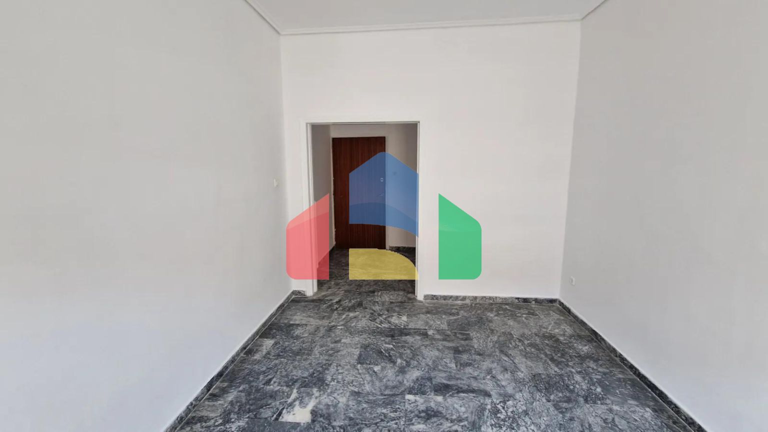 Продажа - Здание 810 m² в Афинах