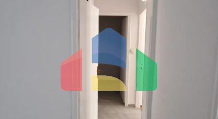 Продажа - Здание 810 m² в Афинах