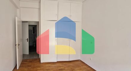 Продажа - Здание 810 m² в Афинах