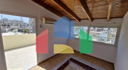 Продажа - Здание 810 m² в Афинах