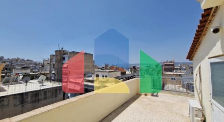 Продажа - Здание 810 m² в Афинах