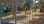 For Sale - Land 547 m² in Athens