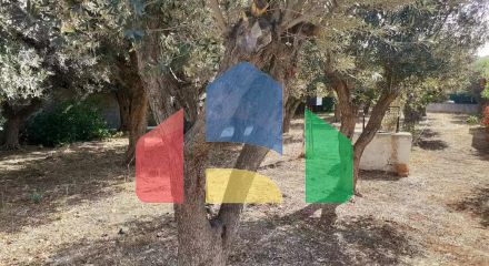 For Sale - Land 547 m² in Athens