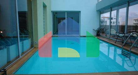 Продажа - Таунхаус 370 m² в Афинах