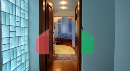 Продажа - Таунхаус 370 m² в Афинах