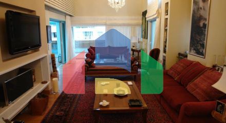 Продаж - Таунхаус 370 m² в Афінах