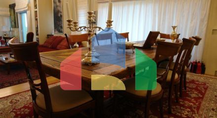 Продаж - Таунхаус 370 m² в Афінах