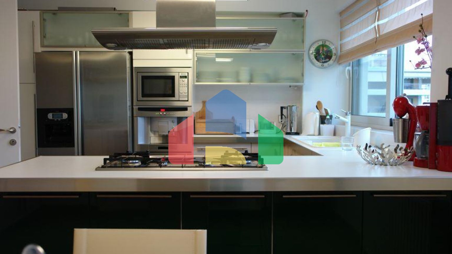 Продаж - Таунхаус 370 m² в Афінах