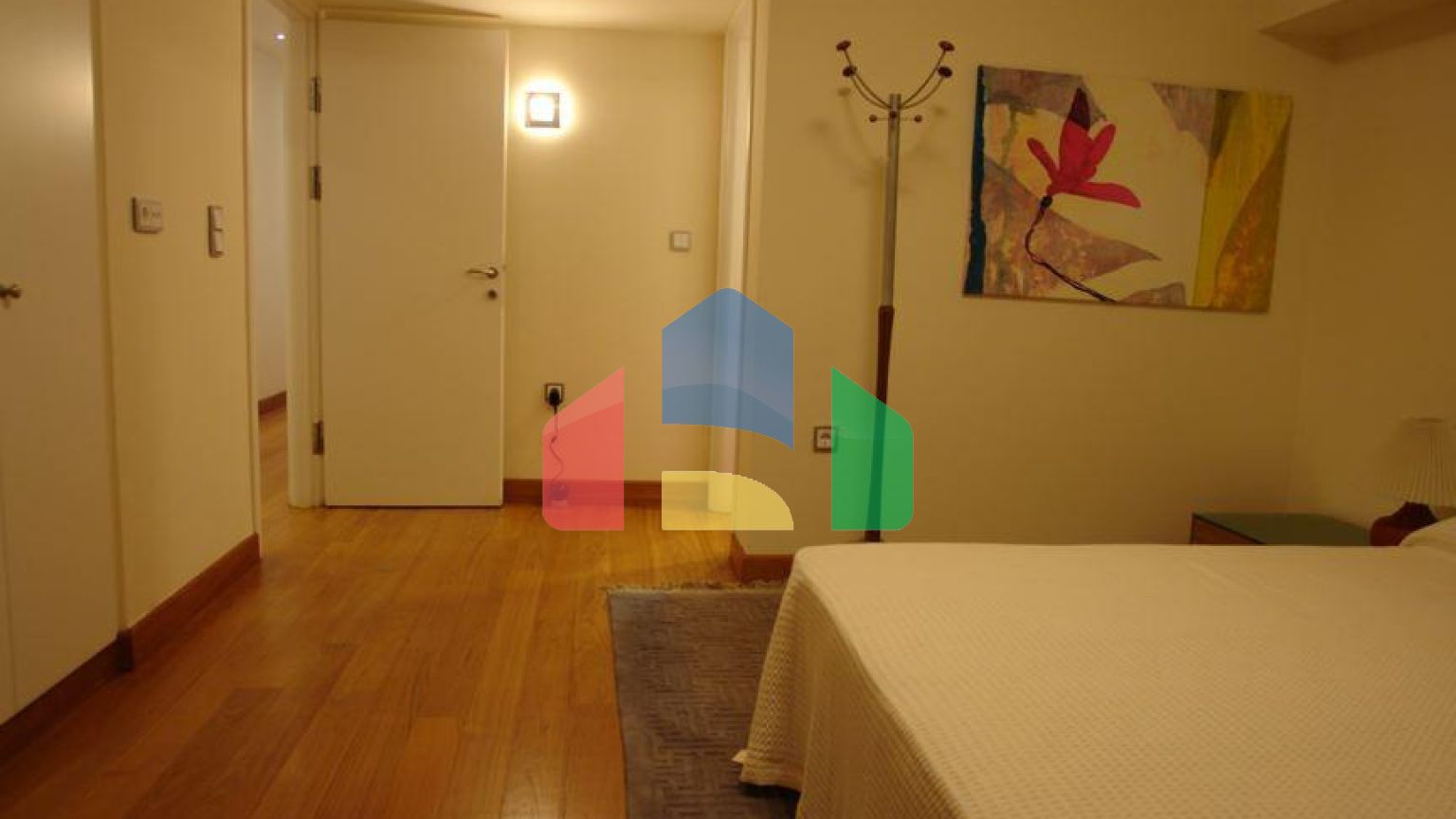 Продаж - Таунхаус 370 m² в Афінах