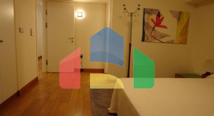 Продаж - Таунхаус 370 m² в Афінах