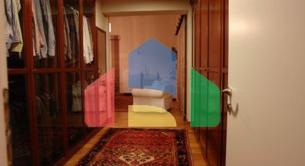 Продаж - Таунхаус 370 m² в Афінах