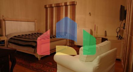 Продаж - Таунхаус 370 m² в Афінах