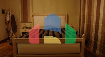 Продаж - Таунхаус 370 m² в Афінах