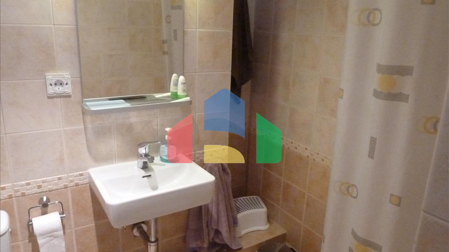 Продаж - Таунхаус 370 m² в Афінах