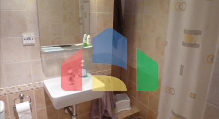 Продаж - Таунхаус 370 m² в Афінах