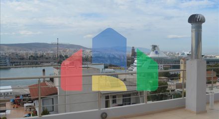 For Sale - Maisonette 141 m² in Athens