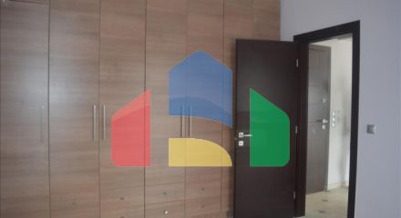 Продаж - Таунхаус 141 m² в Афінах