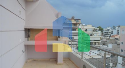 Продаж - Таунхаус 141 m² в Афінах