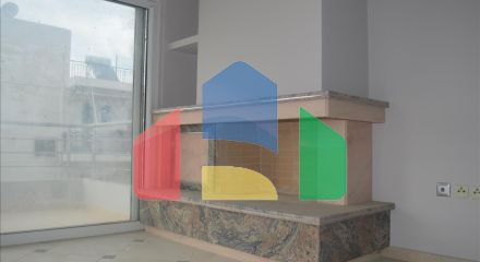 Продаж - Таунхаус 141 m² в Афінах