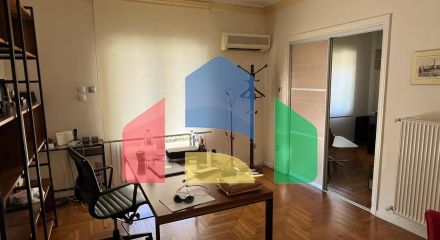 For Sale - Flat 71 m² in Athens