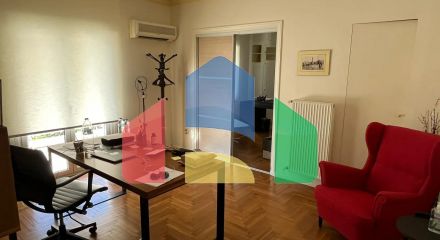 For Sale - Flat 71 m² in Athens