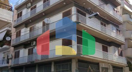 For Sale - Building 500 m² in Athens