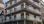 For Sale - Building 500 m² in Athens