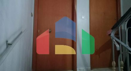 For Sale - Building 500 m² in Athens