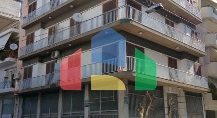 For Sale - Building 500 m² in Athens