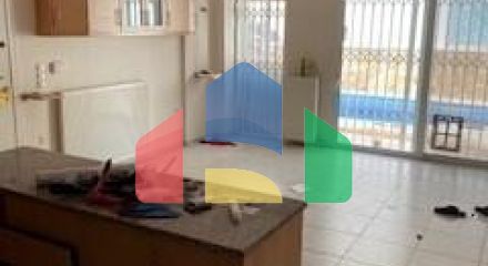 Продажа - Коттедж 281 m² в Афинах